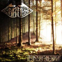 Of Victory and Defeat